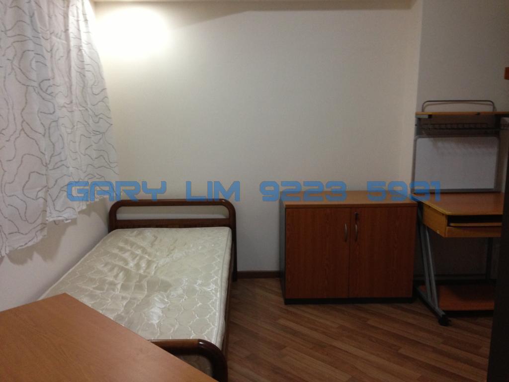 Blk 671C Jurong West Street 65 (Jurong West), HDB Executive #94061552